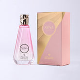 BONANZA SATRANGI Nova 100 Ml